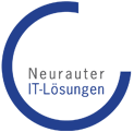www.neurauter.it